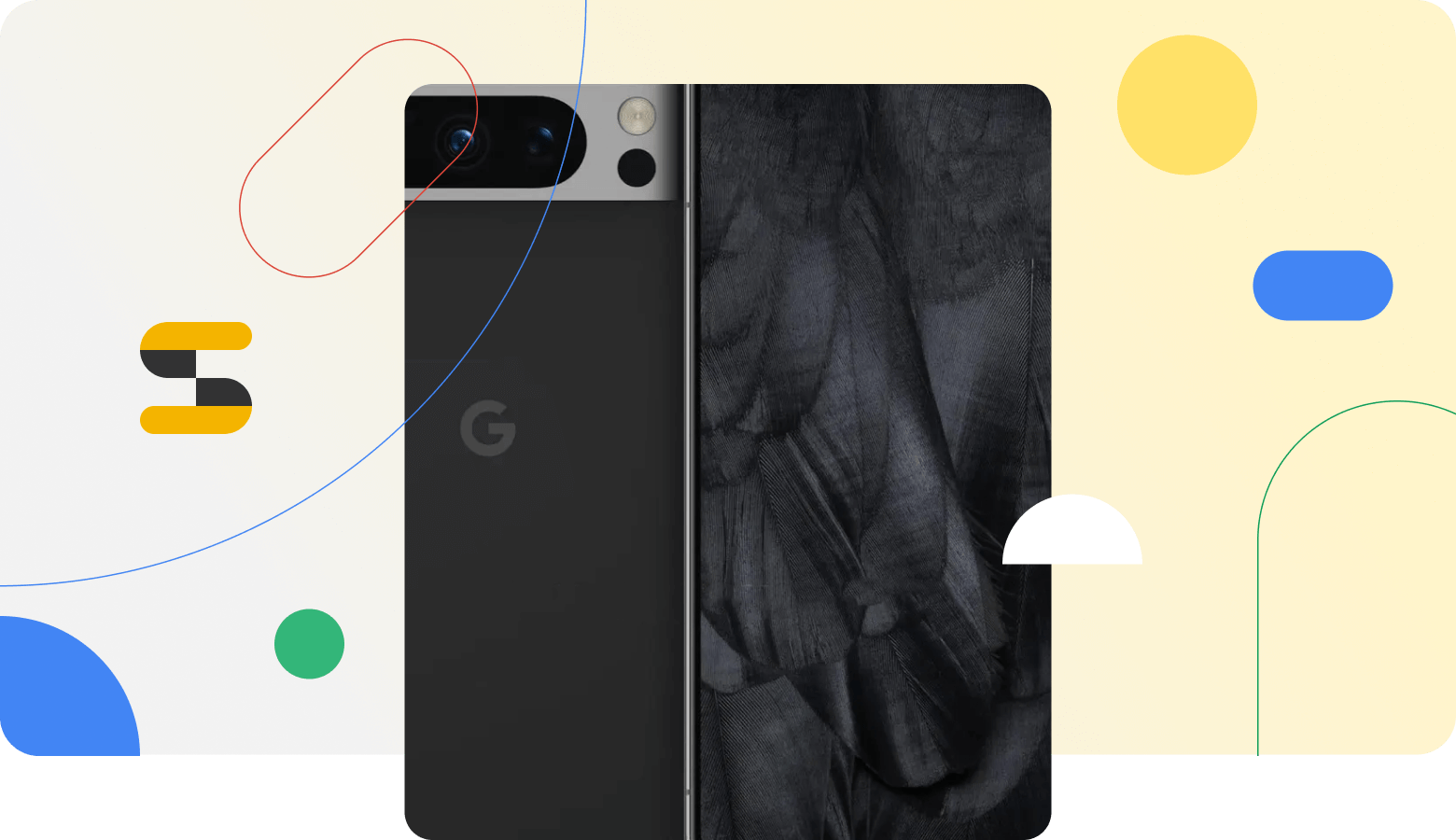 Гарантированный Ремонт Google Pixel 8 Pro: Опытные Мастера