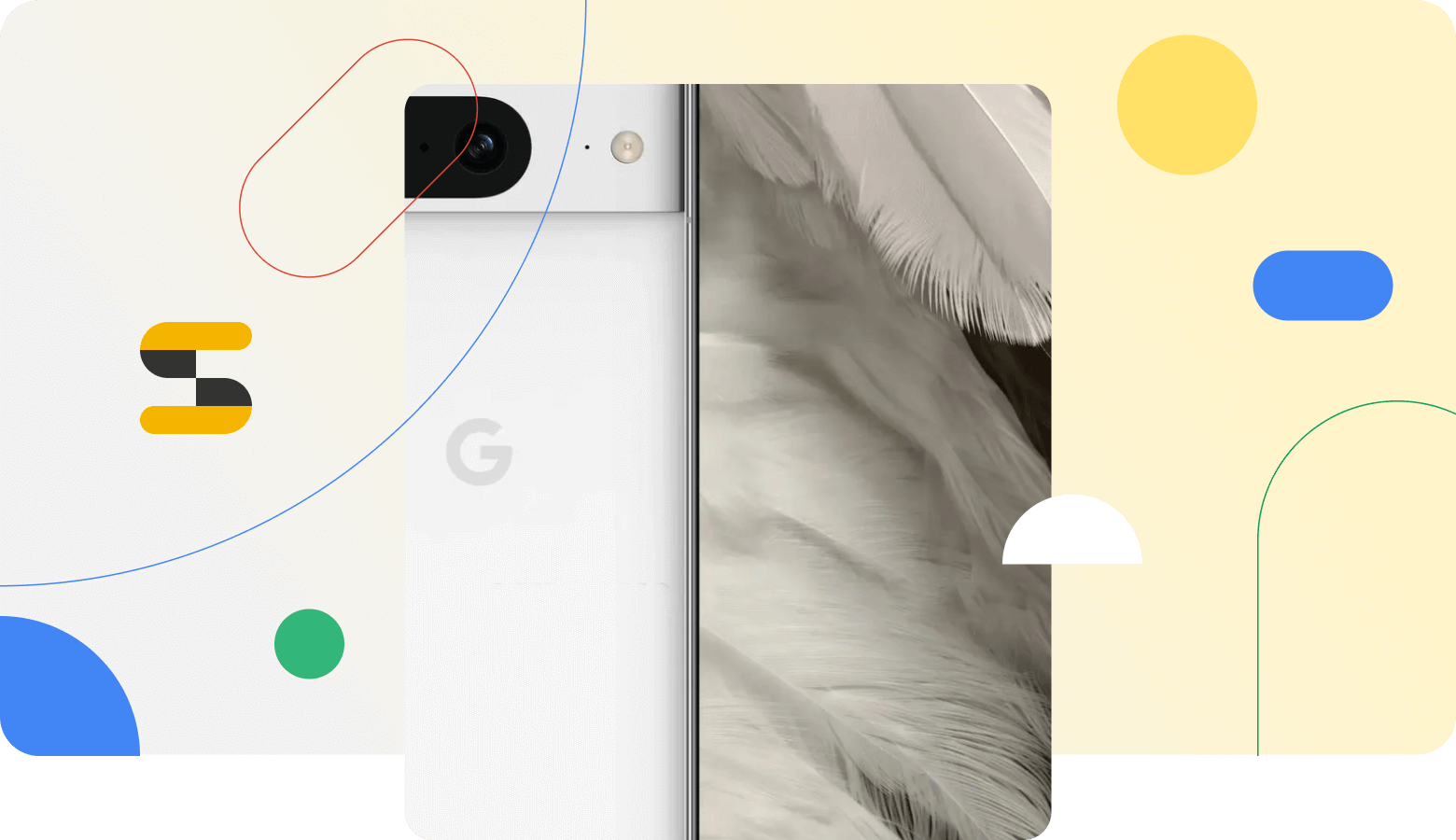 Ремонт Google Pixel 8 в сервисном центре