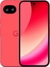 Google Pixel 10a